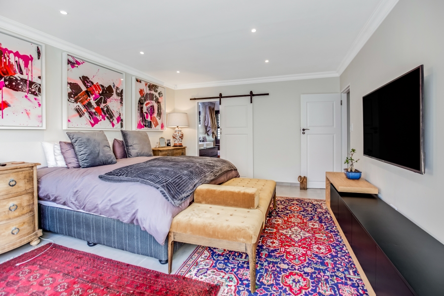 3 Bedroom Property for Sale in Northshore Western Cape